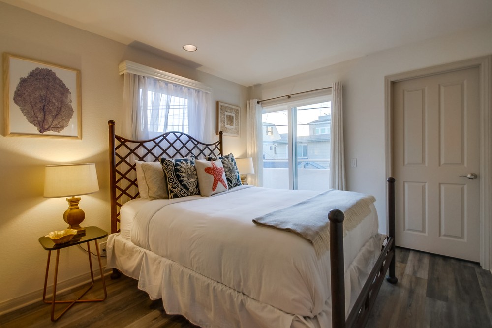Virtual tour photo 49 of 77 for 3266 Bayside Walk