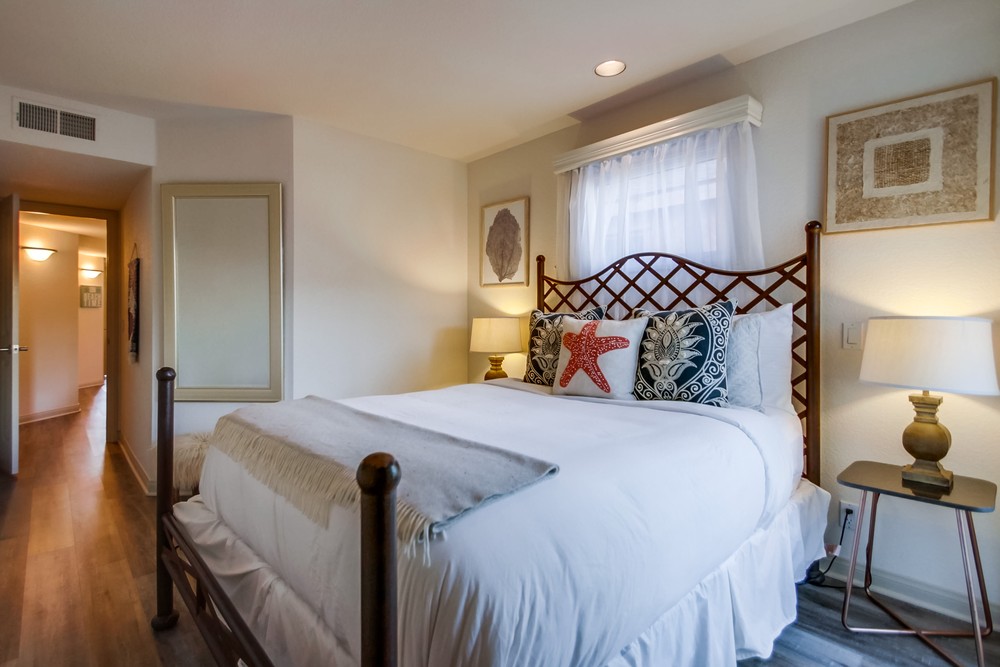Virtual tour photo 50 of 77 for 3266 Bayside Walk