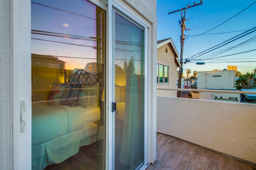 Virtual tour photo 52 of 77 for 3266 Bayside Walk