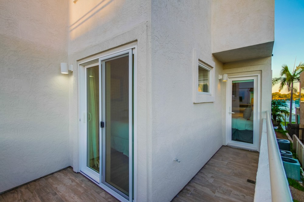 Virtual tour photo 53 of 77 for 3266 Bayside Walk