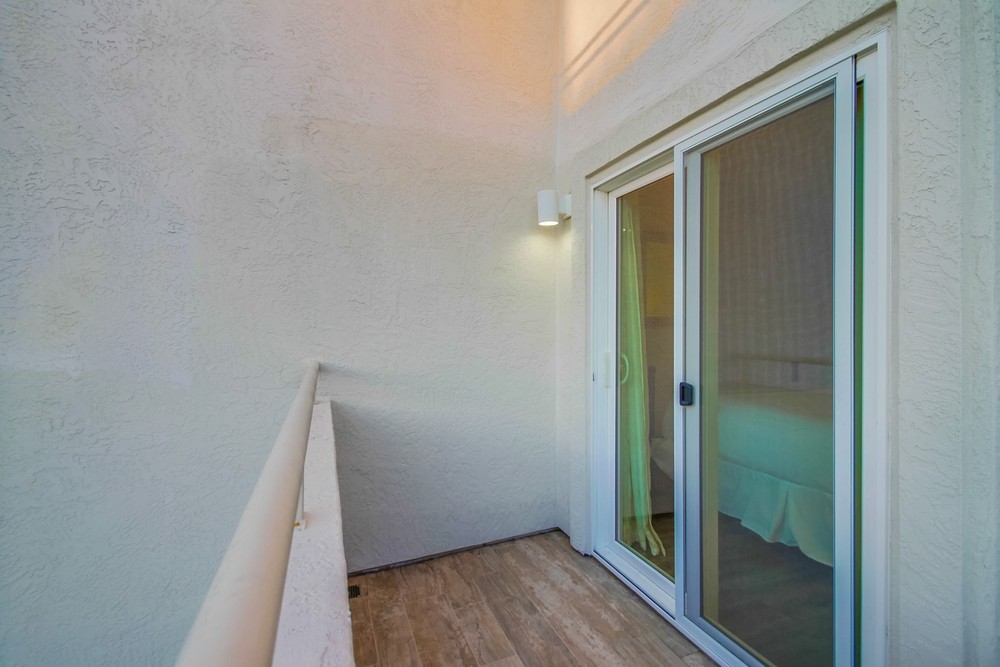 Virtual tour photo 54 of 77 for 3266 Bayside Walk