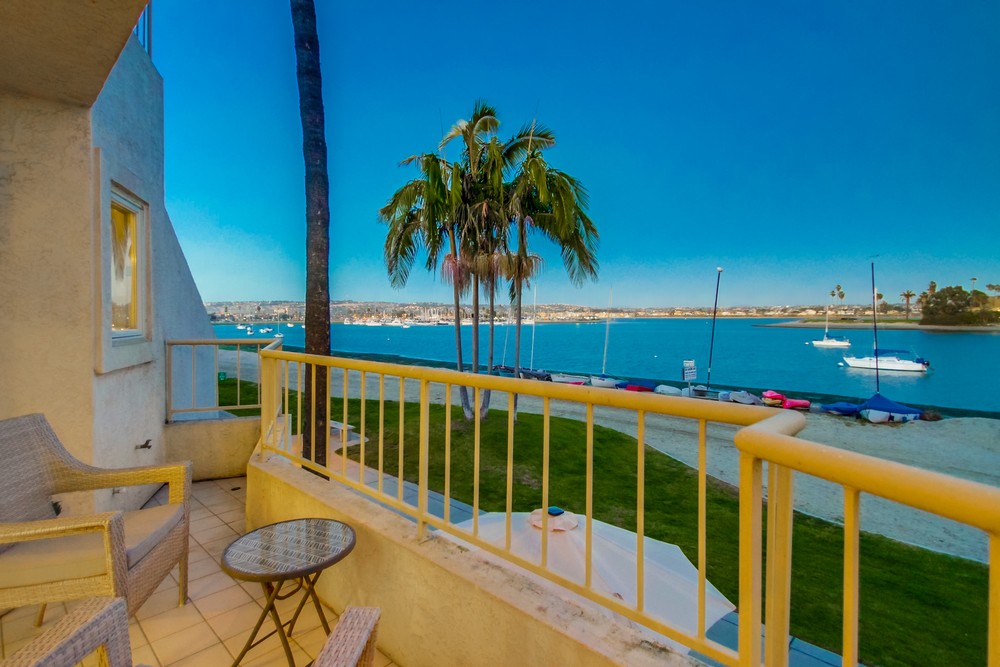 Virtual tour photo 55 of 77 for 3266 Bayside Walk