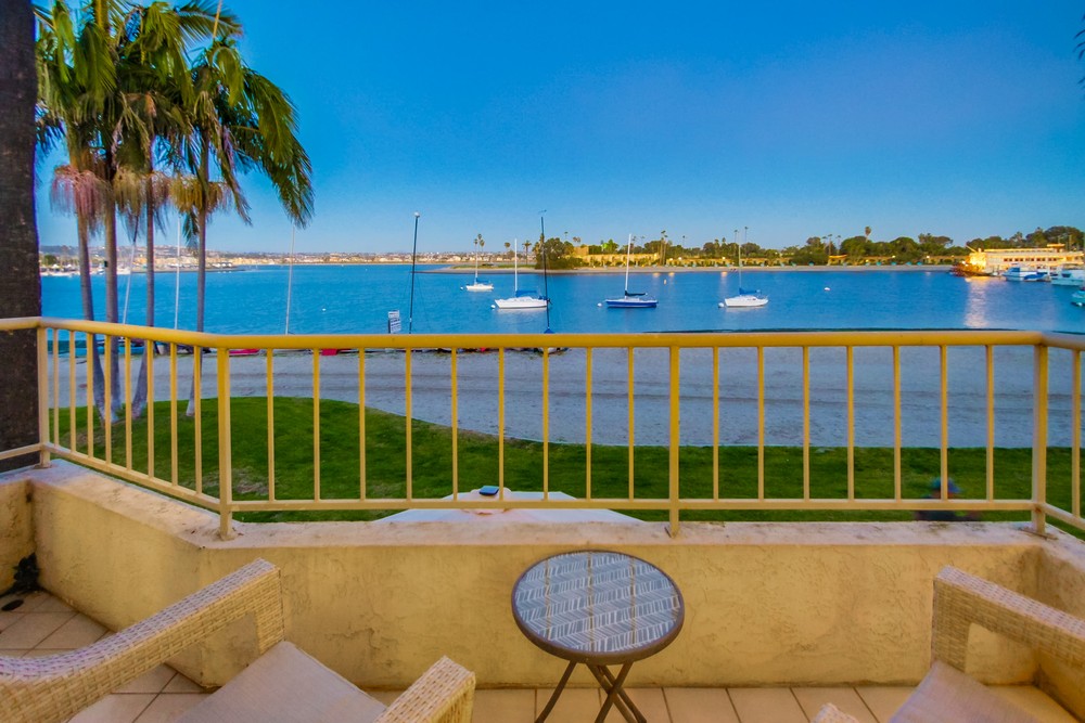 Virtual tour photo 56 of 77 for 3266 Bayside Walk