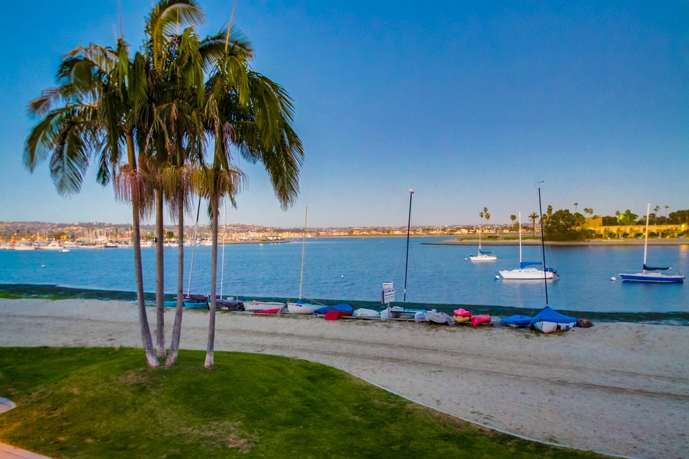 Virtual tour photo 58 of 77 for 3266 Bayside Walk