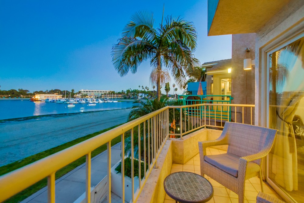 Virtual tour photo 59 of 77 for 3266 Bayside Walk