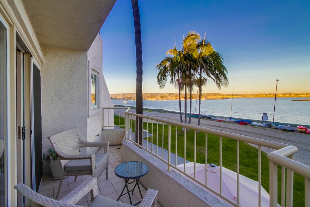 Virtual tour photo 60 of 77 for 3266 Bayside Walk