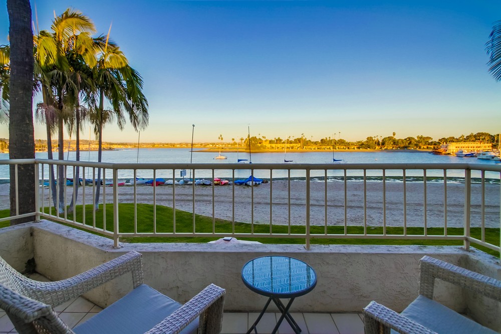 Virtual tour photo 61 of 77 for 3266 Bayside Walk