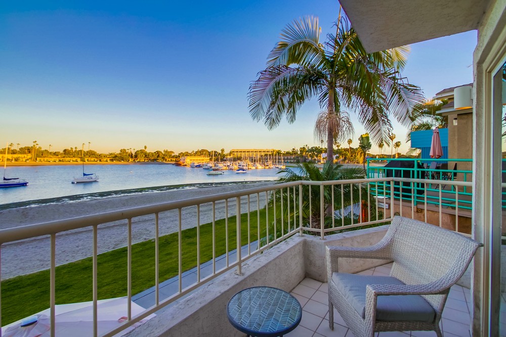 Virtual tour photo 62 of 77 for 3266 Bayside Walk