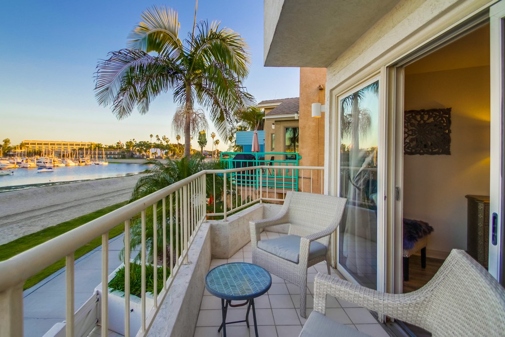 Virtual tour photo 63 of 77 for 3266 Bayside Walk