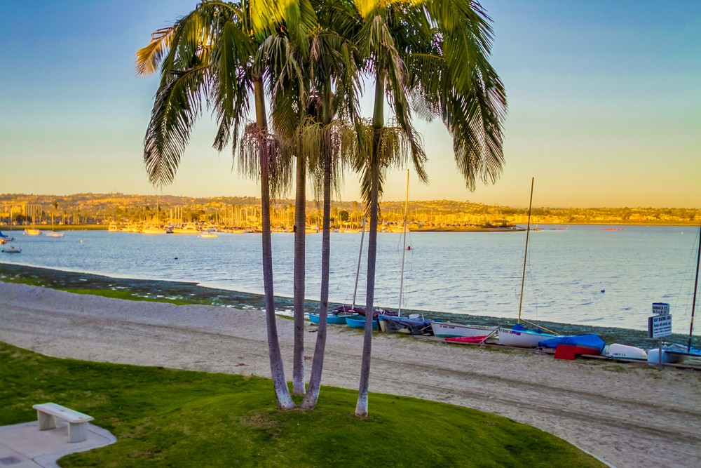 Virtual tour photo 64 of 77 for 3266 Bayside Walk