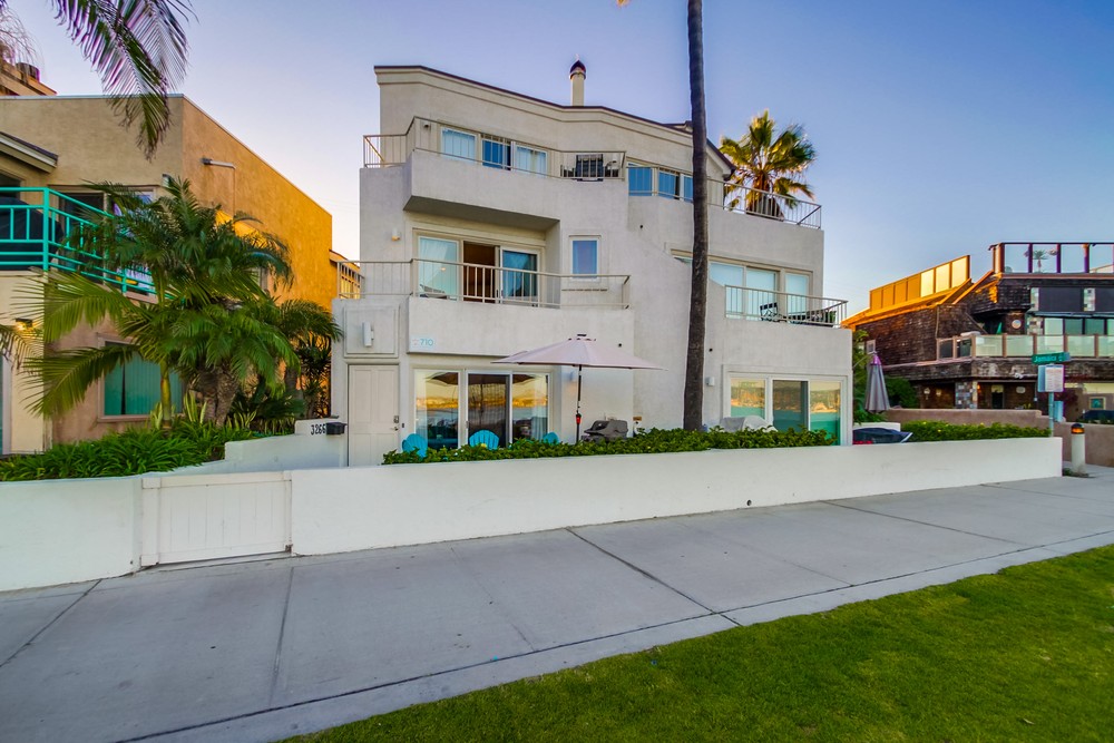 Virtual tour photo 65 of 77 for 3266 Bayside Walk