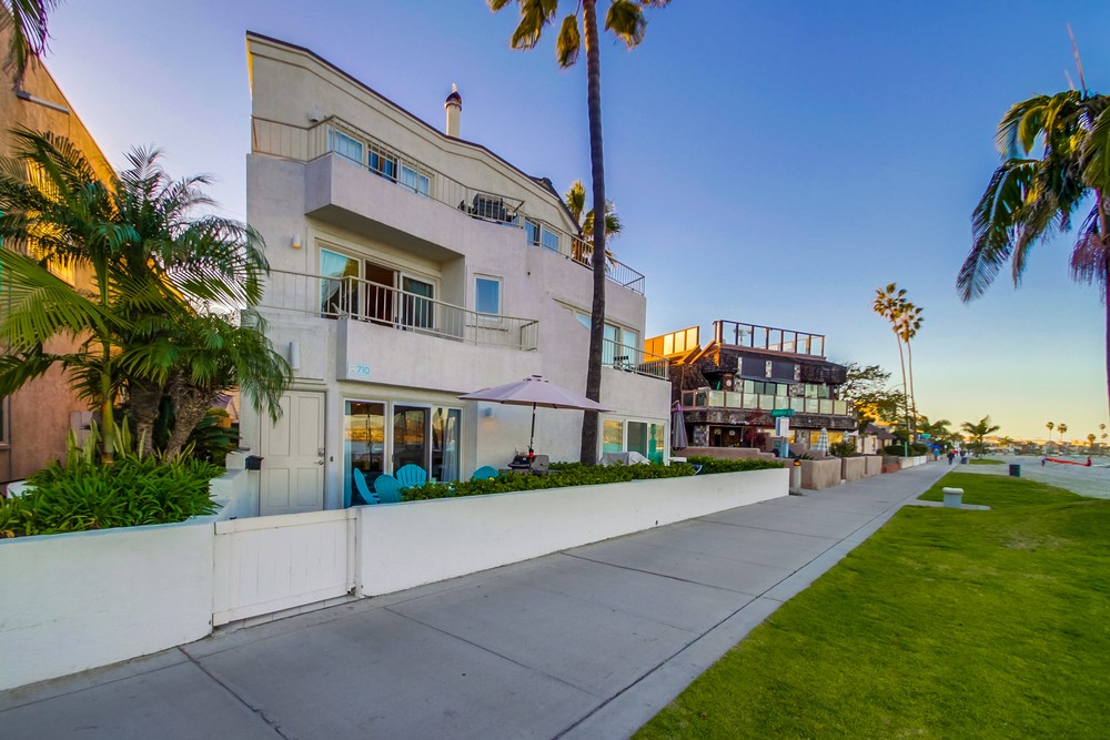 Virtual tour photo 66 of 77 for 3266 Bayside Walk