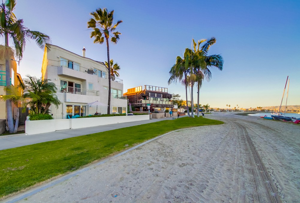 Virtual tour photo 67 of 77 for 3266 Bayside Walk