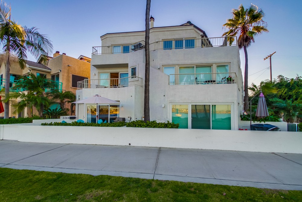 Virtual tour photo 68 of 77 for 3266 Bayside Walk