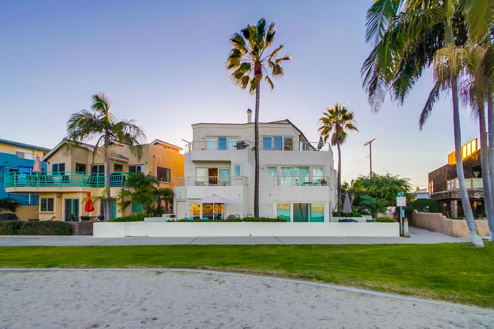 Virtual tour photo 69 of 77 for 3266 Bayside Walk