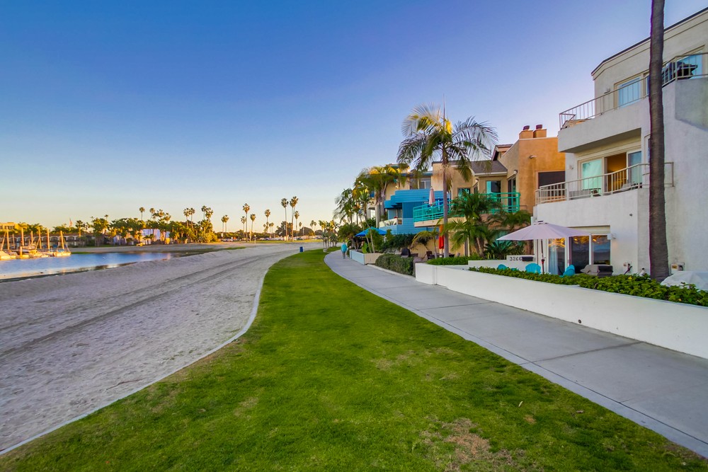 Virtual tour photo 70 of 77 for 3266 Bayside Walk