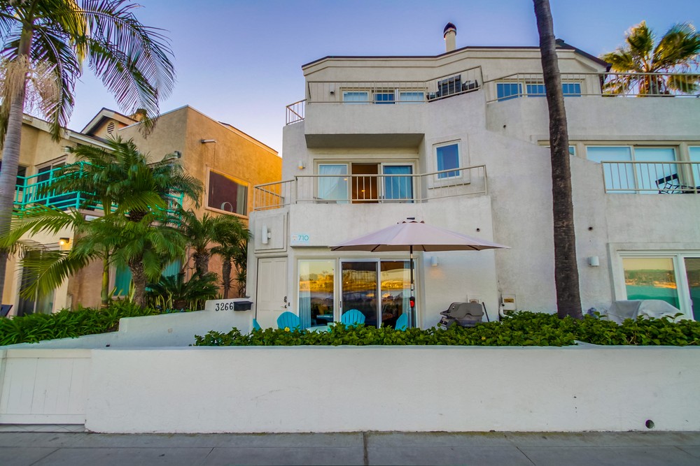 Virtual tour photo 71 of 77 for 3266 Bayside Walk
