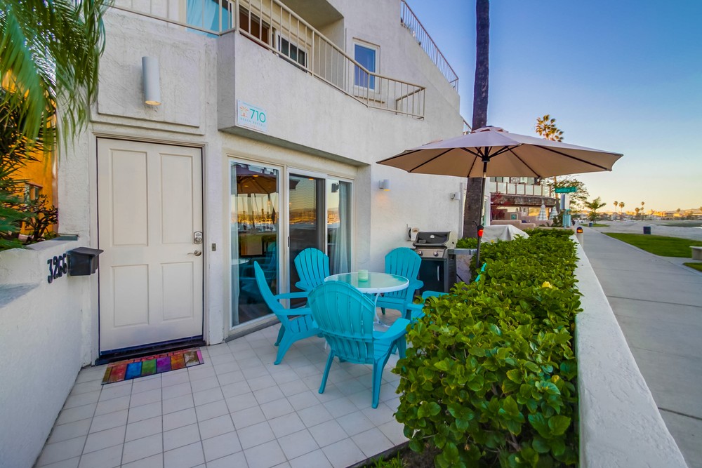 Virtual tour photo 72 of 77 for 3266 Bayside Walk