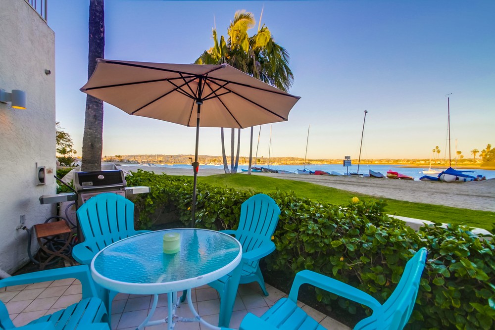 Virtual tour photo 73 of 77 for 3266 Bayside Walk