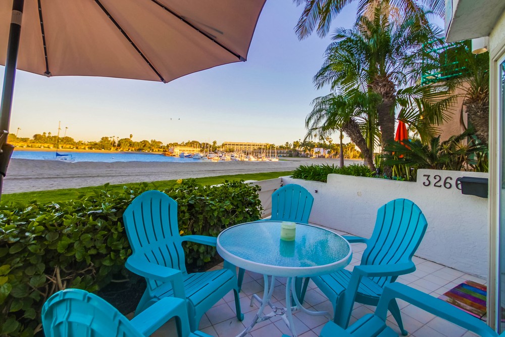 Virtual tour photo 74 of 77 for 3266 Bayside Walk