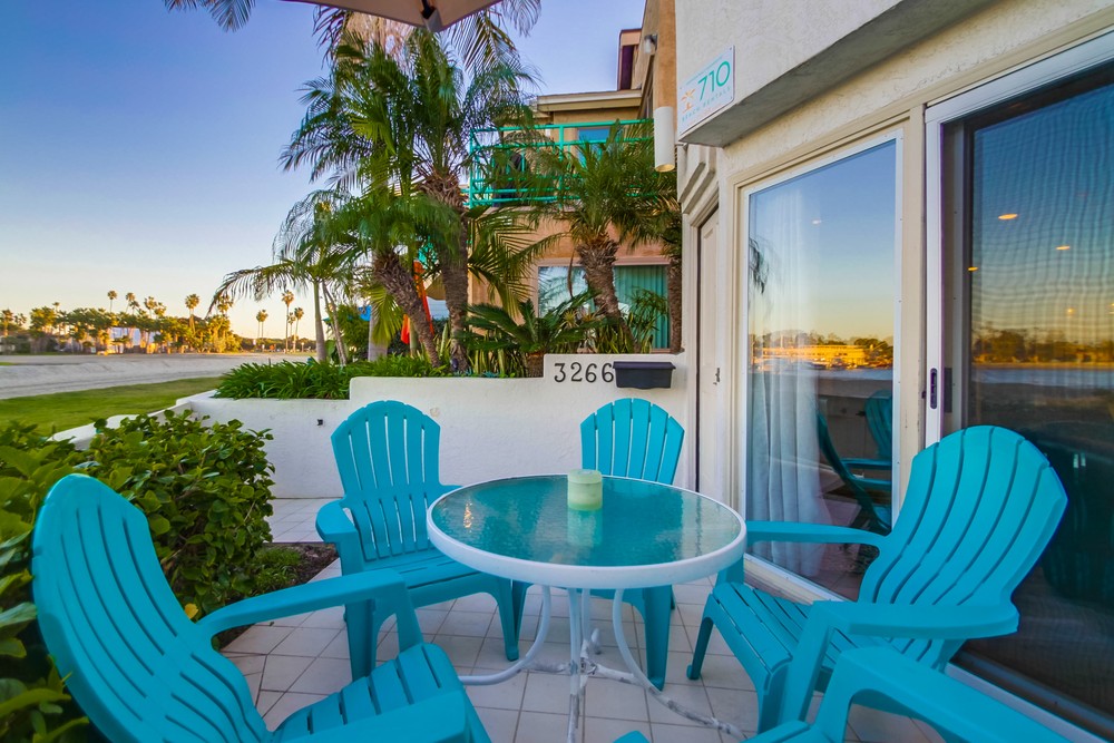 Virtual tour photo 75 of 77 for 3266 Bayside Walk