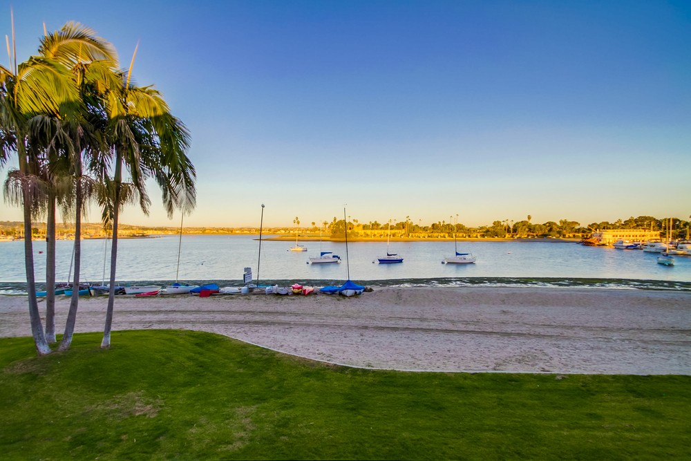 Virtual tour photo 76 of 77 for 3266 Bayside Walk