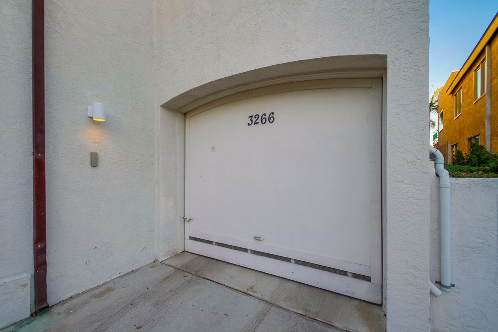 Virtual tour photo 77 of 77 for 3266 Bayside Walk