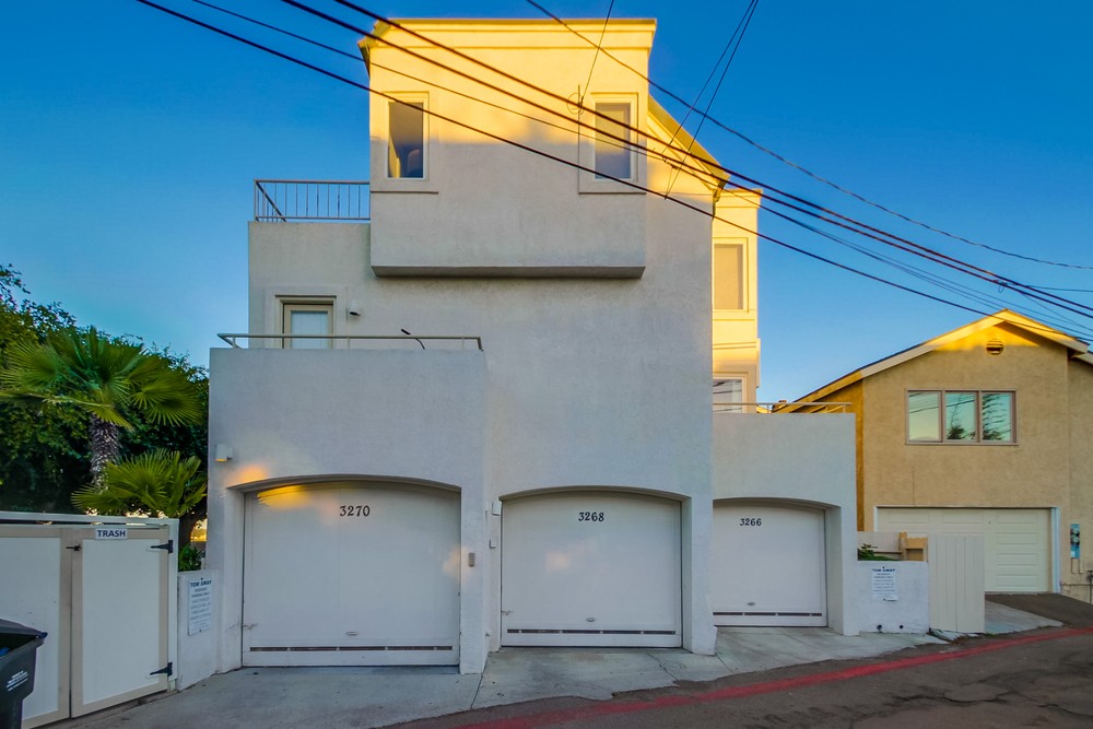Virtual tour photo 78 of 77 for 3266 Bayside Walk