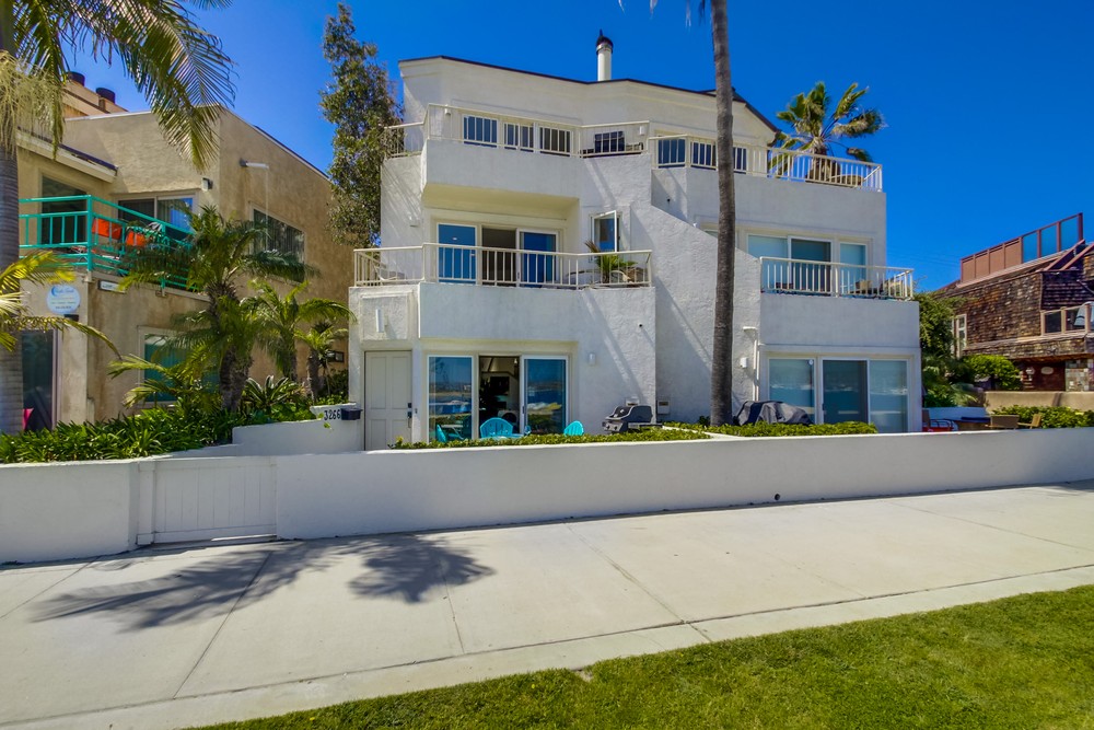Virtual tour photo 1 of 45 for 3266 Bayside Walk