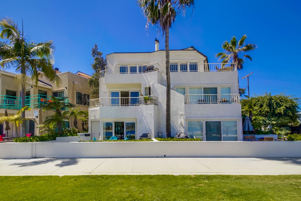 Virtual tour photo 4 of 45 for 3266 Bayside Walk