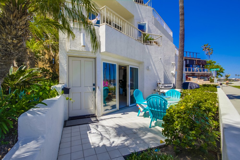 Virtual tour photo 5 of 45 for 3266 Bayside Walk