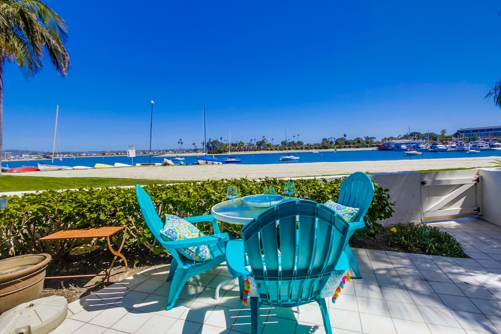 Virtual tour photo 6 of 45 for 3266 Bayside Walk