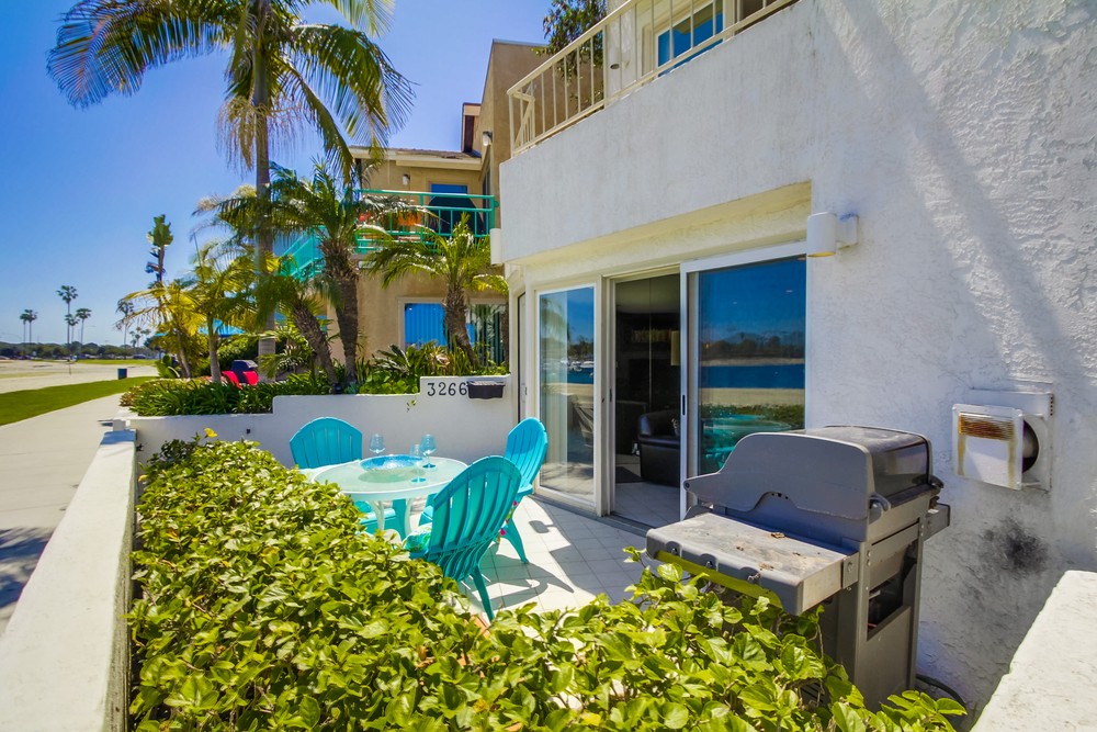 Virtual tour photo 7 of 45 for 3266 Bayside Walk