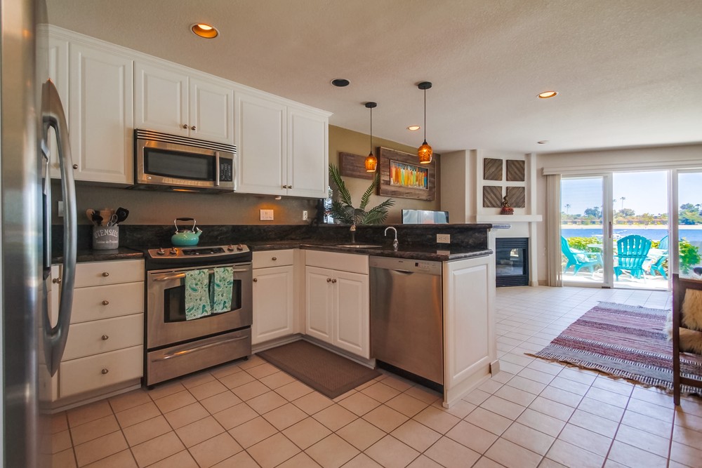 Virtual tour photo 8 of 45 for 3266 Bayside Walk