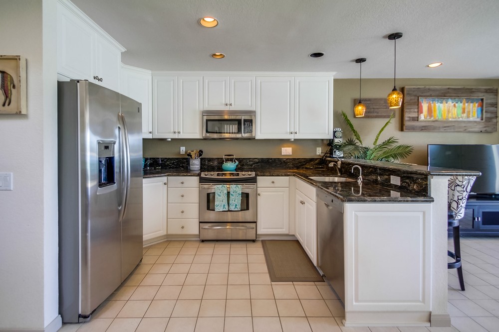 Virtual tour photo 9 of 45 for 3266 Bayside Walk