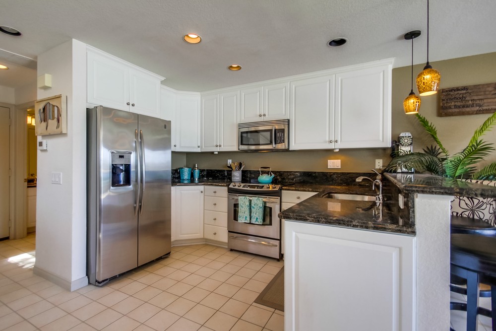 Virtual tour photo 10 of 45 for 3266 Bayside Walk