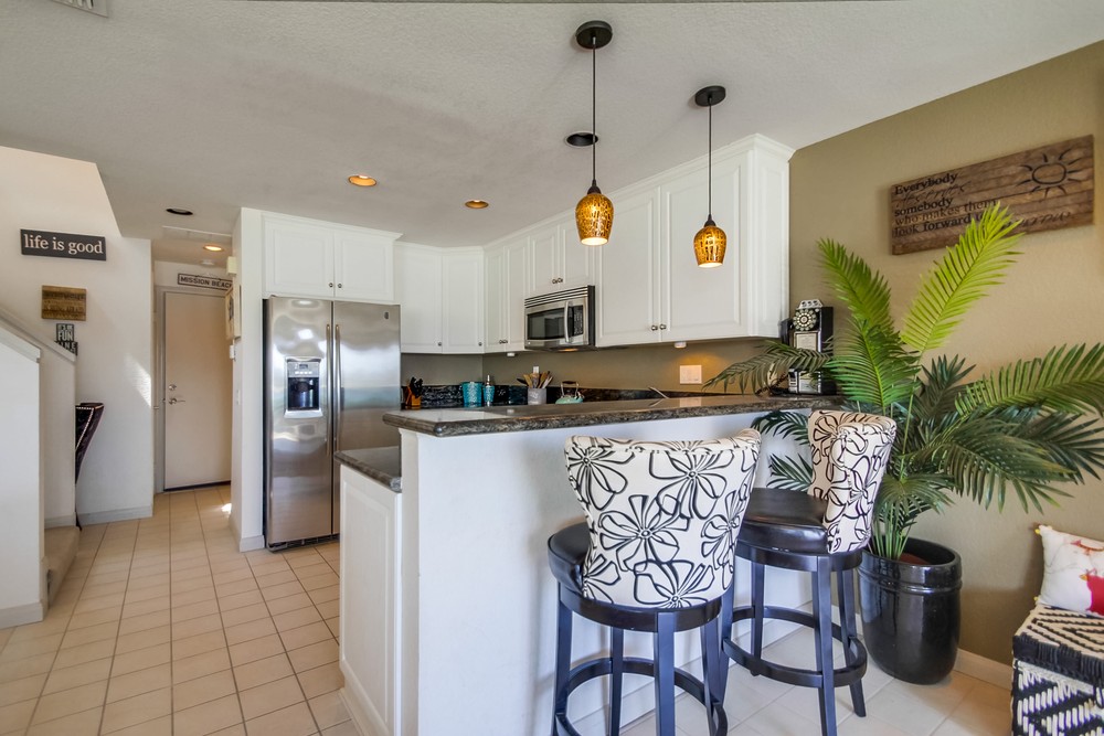 Virtual tour photo 11 of 45 for 3266 Bayside Walk
