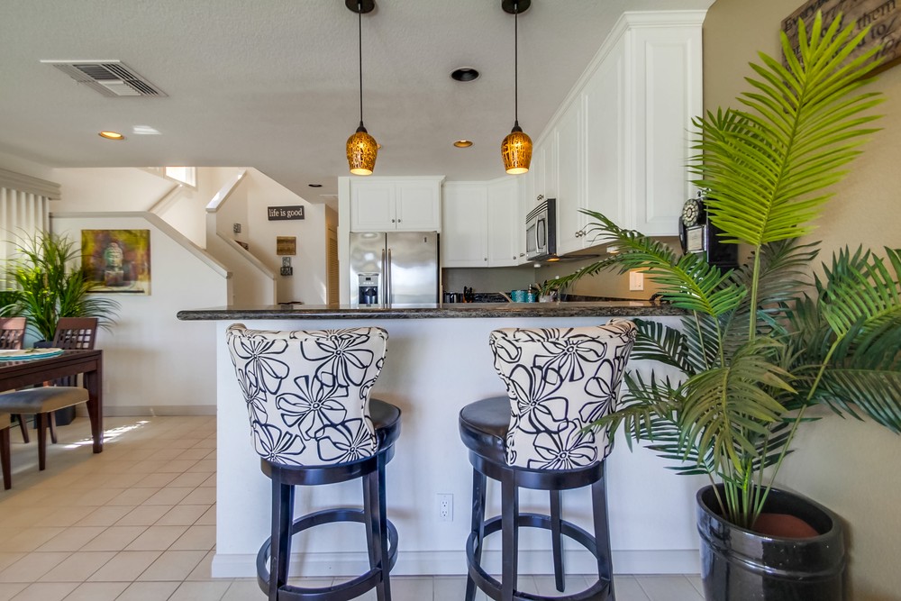 Virtual tour photo 12 of 45 for 3266 Bayside Walk