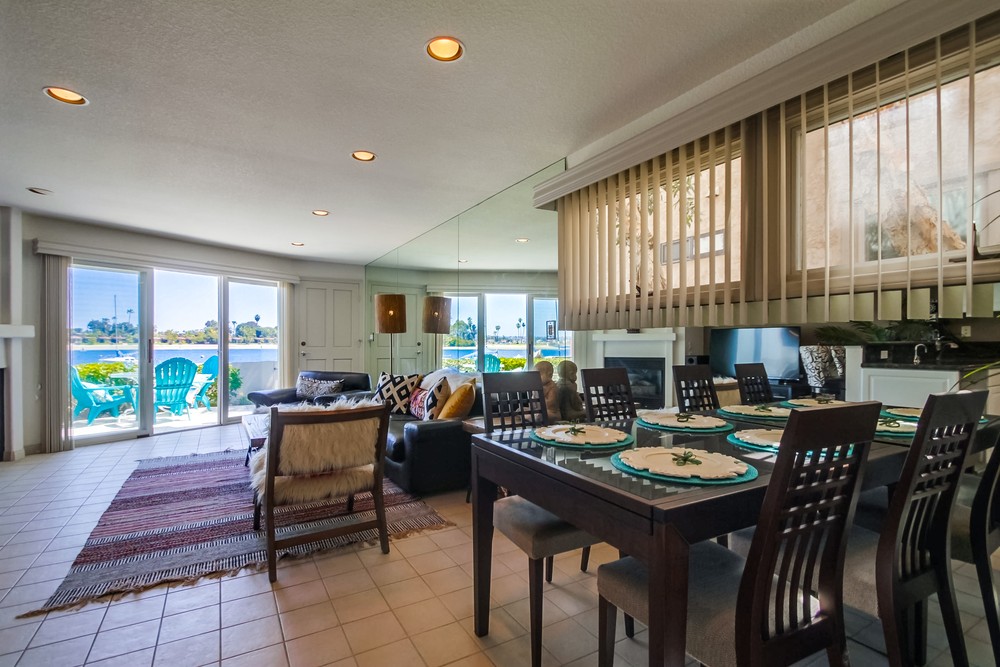 Virtual tour photo 13 of 45 for 3266 Bayside Walk