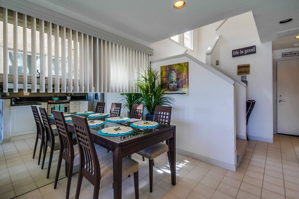 Virtual tour photo 14 of 45 for 3266 Bayside Walk