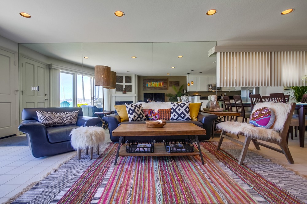 Virtual tour photo 15 of 45 for 3266 Bayside Walk