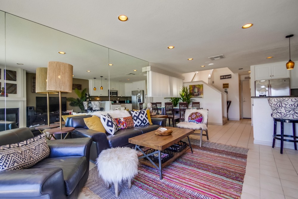 Virtual tour photo 16 of 45 for 3266 Bayside Walk