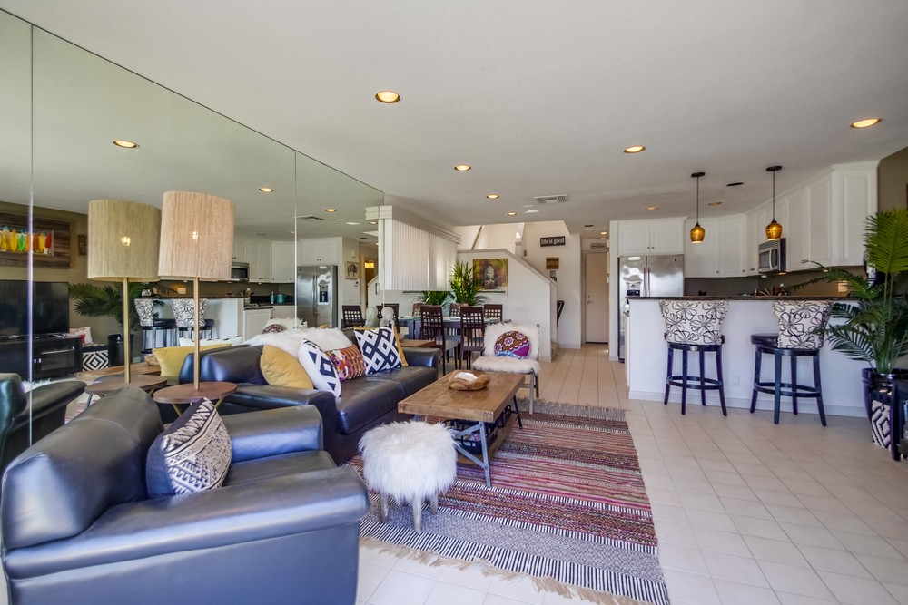 Virtual tour photo 17 of 45 for 3266 Bayside Walk