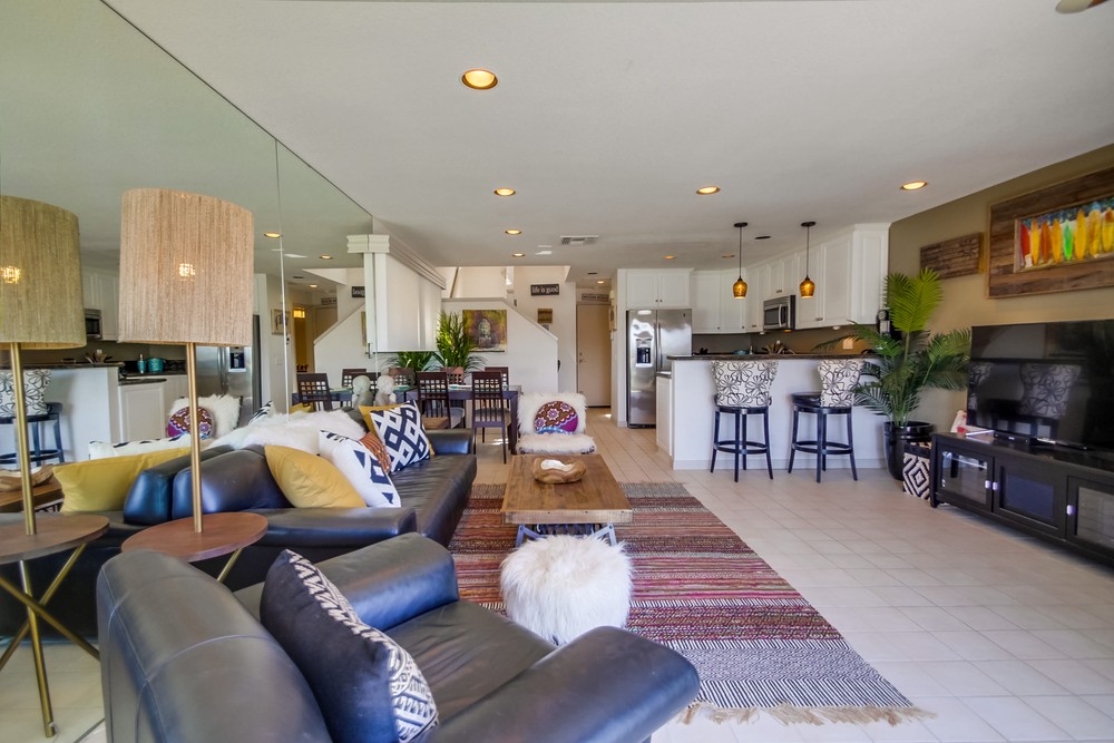 Virtual tour photo 18 of 45 for 3266 Bayside Walk