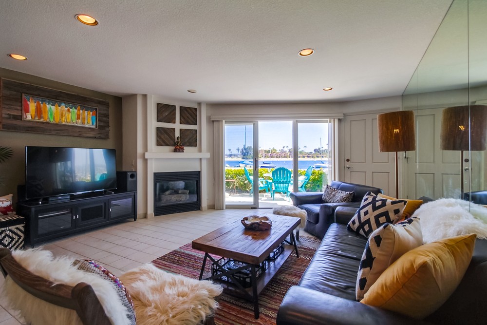 Virtual tour photo 19 of 45 for 3266 Bayside Walk