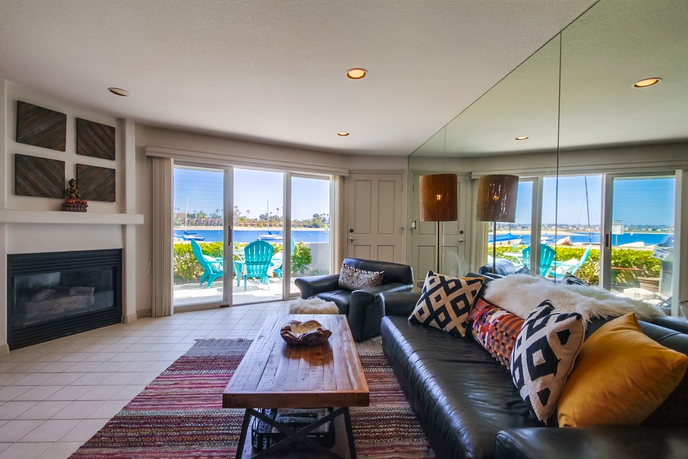 Virtual tour photo 20 of 45 for 3266 Bayside Walk