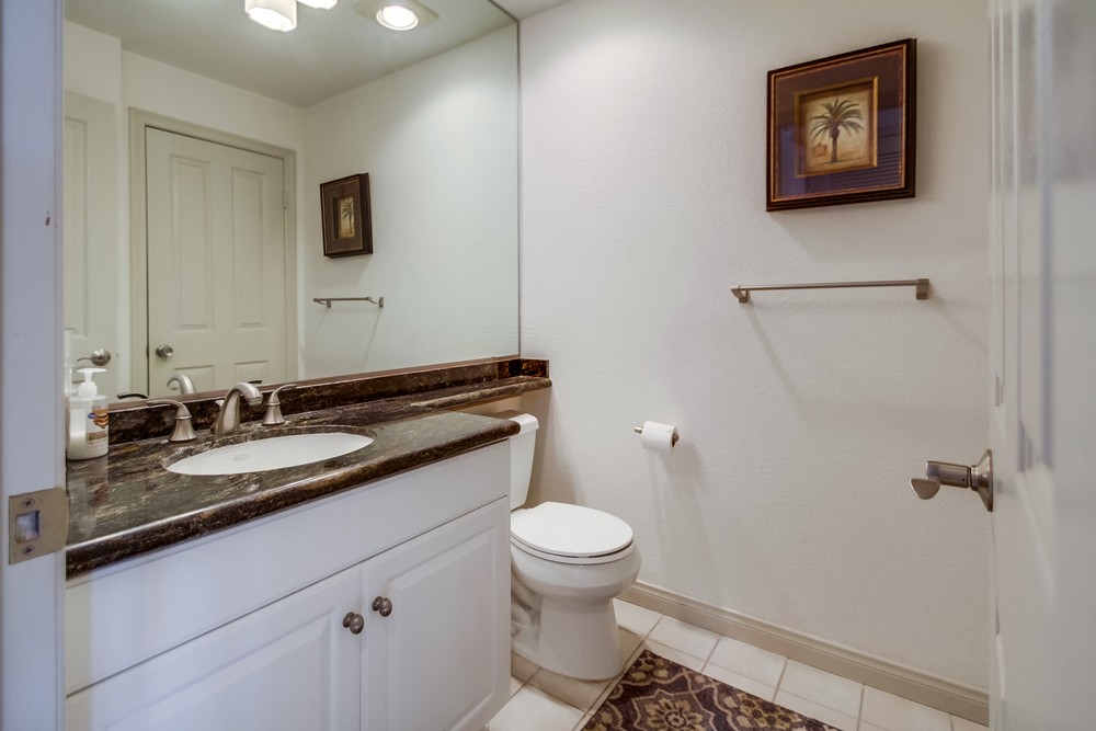 Virtual tour photo 21 of 45 for 3266 Bayside Walk