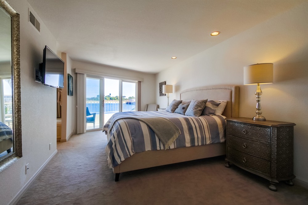 Virtual tour photo 22 of 45 for 3266 Bayside Walk