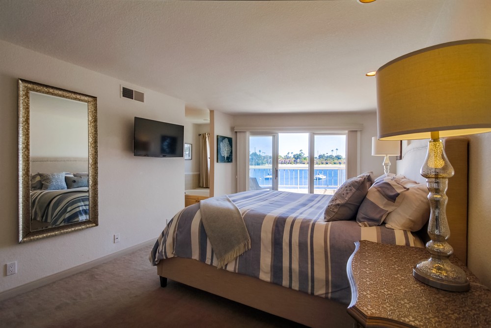Virtual tour photo 23 of 45 for 3266 Bayside Walk