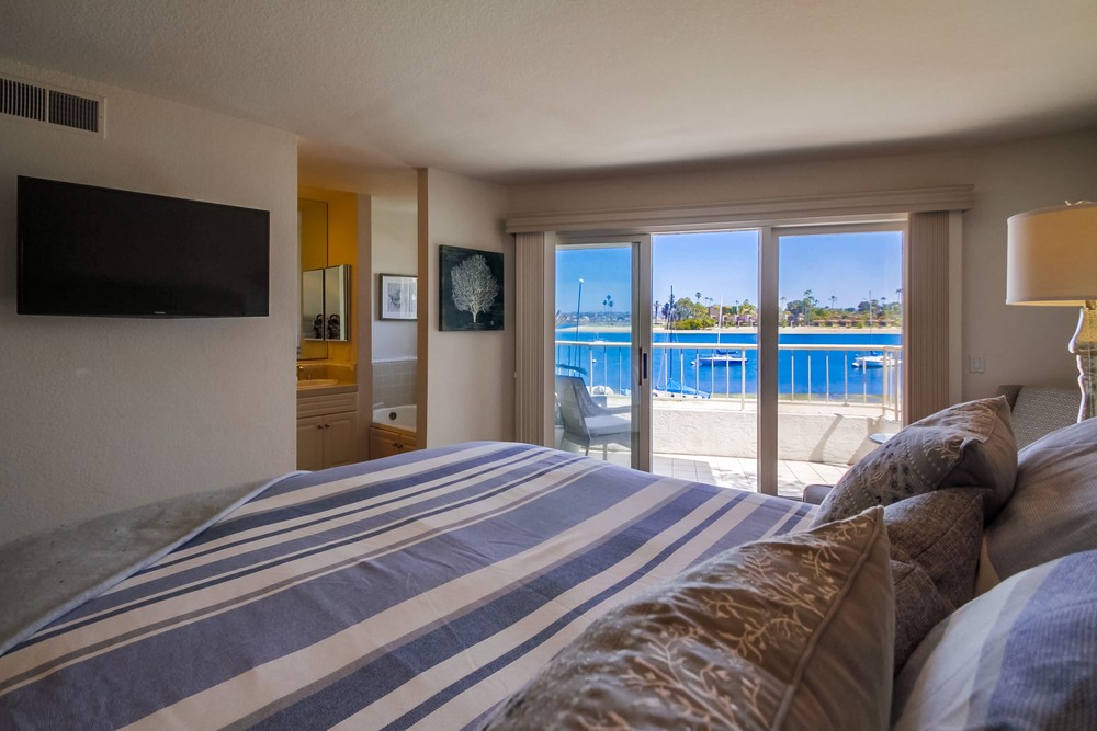 Virtual tour photo 24 of 45 for 3266 Bayside Walk